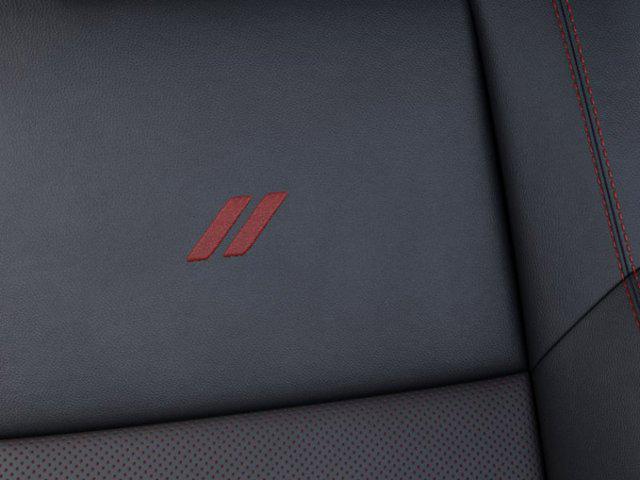 2027 Dodge Durango GT Premium HEMI