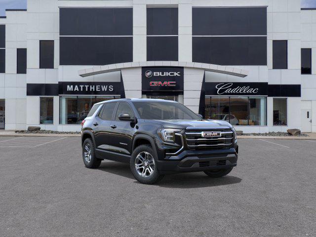 2027 GMC Terrain AWD Elevation for sale in Vestal, NY