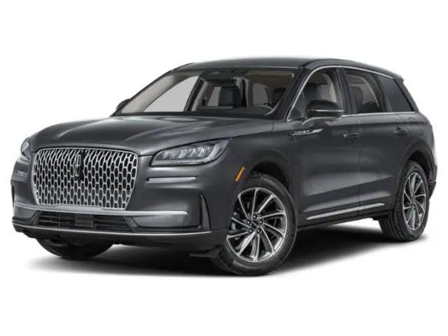 2024 Lincoln Corsair Premiere for sale in Saratoga Springs, NY
