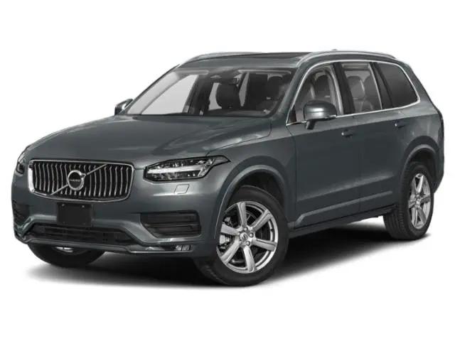 2024 Volvo XC90 B6 Plus Bright Theme 7-Seater for sale in Kernersville, NC