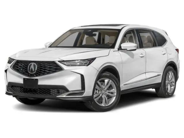 2026 Acura MDX Standard for sale in Montgomeryville, PA