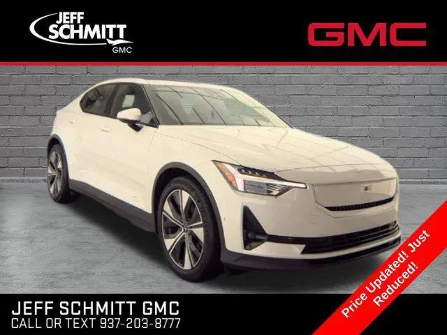 2024 Polestar 2 for sale near Fairborn, OH
