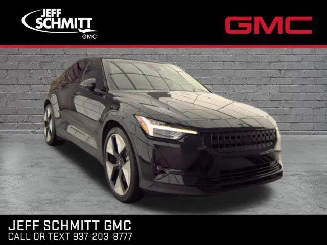 2023 Polestar 2 for sale near Fairborn, OH