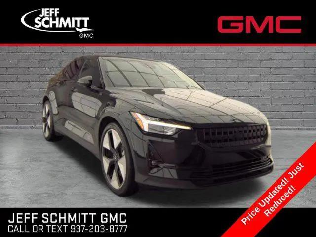 2023 Polestar 2 Long Range Dual Motor Plus for sale in Fairborn, OH