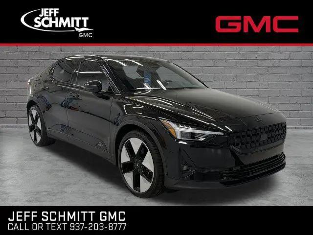 2023 Polestar 2 Long Range Dual Motor Plus for sale in Fairborn, OH