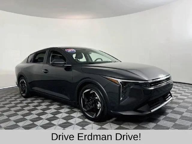 2025 Kia K4 EX for sale in Cocoa, FL