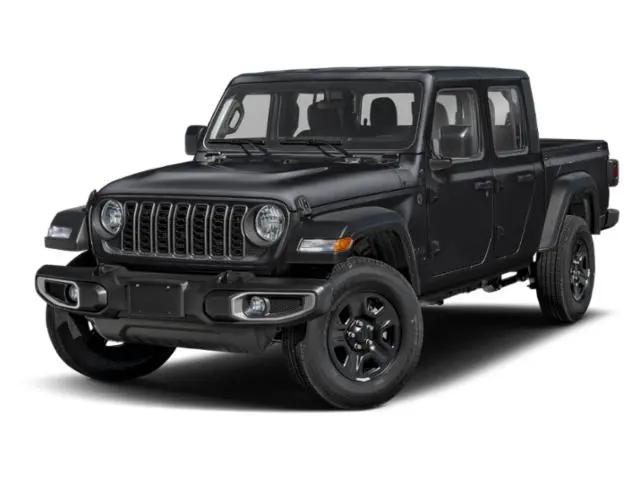 2025 Jeep Gladiator Sport S for sale in Albion, NE