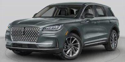 2024 Lincoln Corsair Reserve for sale in Columbus, OH