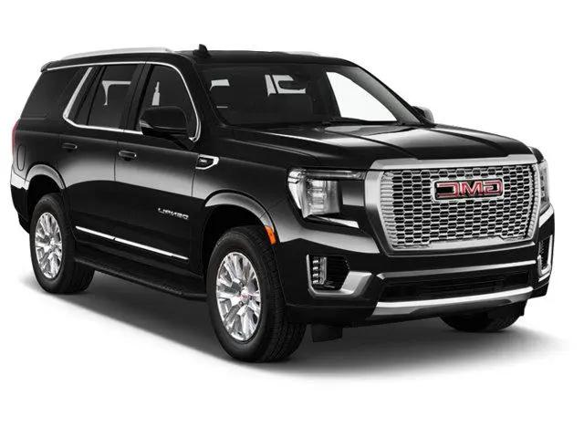 2023 GMC Yukon Denali for sale in Herculaneum, MO