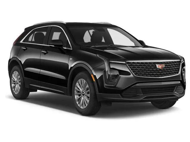 2024 Cadillac XT4 Premium Luxury for sale in Herculaneum, MO