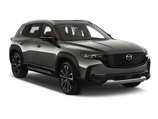 2023 Mazda CX-50 2.5 Turbo Premium for sale in Herculaneum, MO