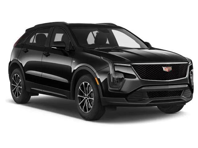 2024 Cadillac XT4 Sport for sale in Herculaneum, MO