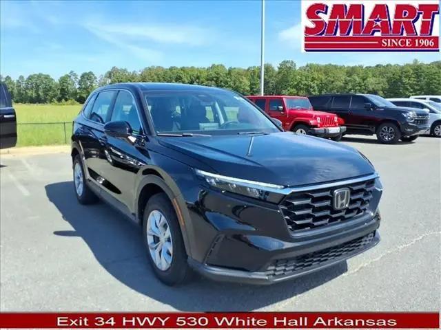 2023 Honda CR-V LX AWD for sale in White Hall, AR