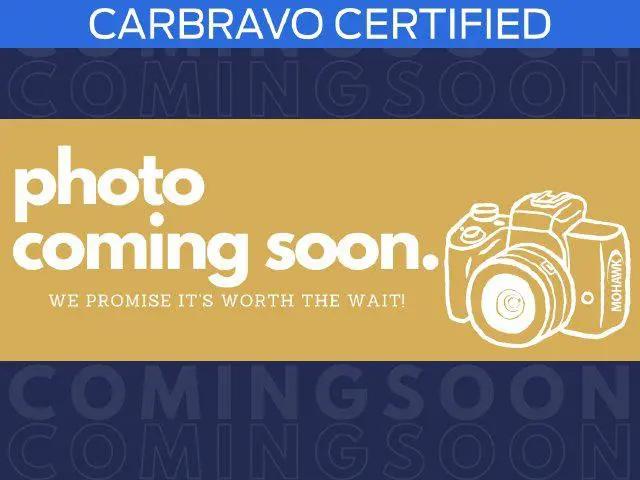 2023 Ford Bronco Everglades for sale in Ballston Spa, NY