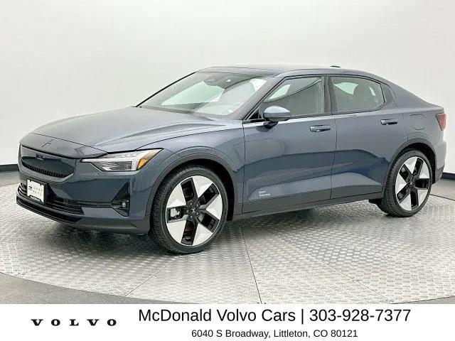 2024 Polestar 2 Long Range Dual Motor for sale in Littleton, CO