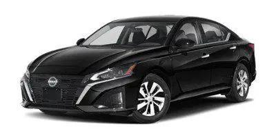 2025 Nissan Altima SL AWD for sale in St Charles, IL