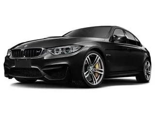 2016 BMW M3 Base for sale in Phoenix, AZ