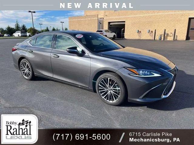 2025 Lexus ES 350 Base for sale in Mechanicsburg, PA
