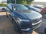 2022 Volvo XC90 T6 Inscription 7 Passenger for sale in Naples, FL
