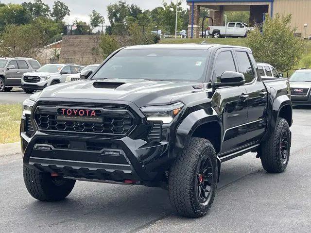 2026 Toyota Tacoma TRD Pro for sale in Columbia, TN