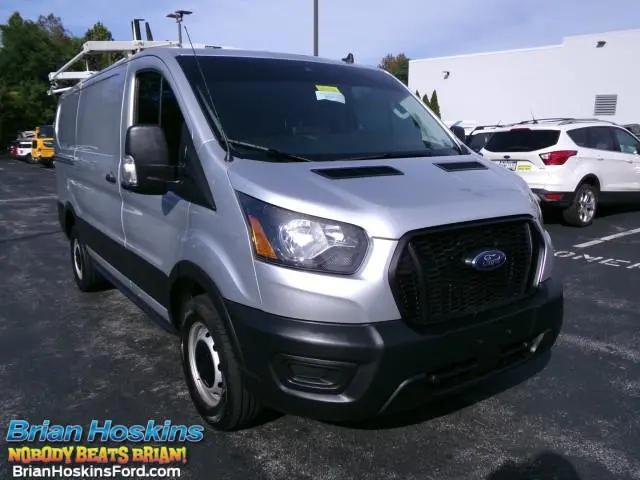 2023 Ford Transit Cargo Van Base for sale in Coatesville, PA