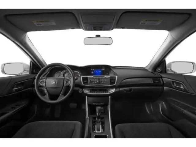 2014 Honda Accord EX for sale in Gahanna, OH