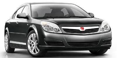 2007 Saturn Aura XE for sale in Augusta, GA