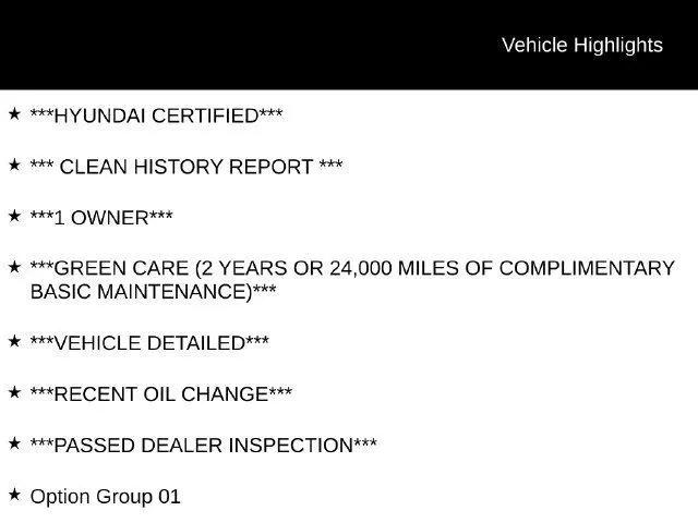 2022 Hyundai Accent SE for sale in Moline, IL