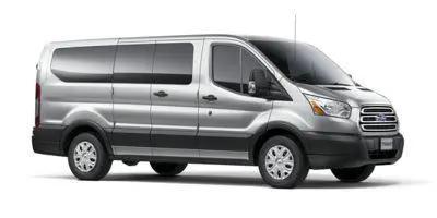 2018 Ford Transit XL for sale in Saginaw, MI