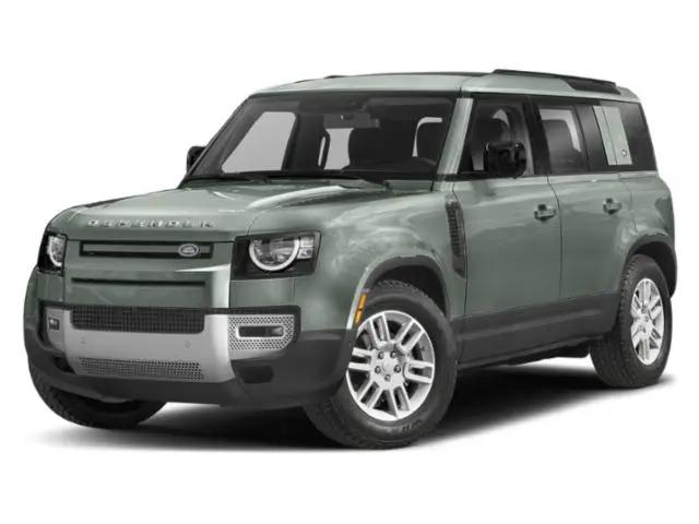 2020 Land Rover Defender 110 HSE for sale in Fairless Hills, PA