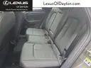 2023 Audi Q3 Premium Plus 45 TFSI S line quattro Tiptronic for sale near Dayton, OH