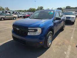 2024 Ford Maverick XL for sale in Brandon, MS