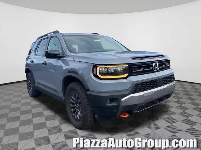 2026 Honda Passport AWD TrailSport for sale in Royersford, PA