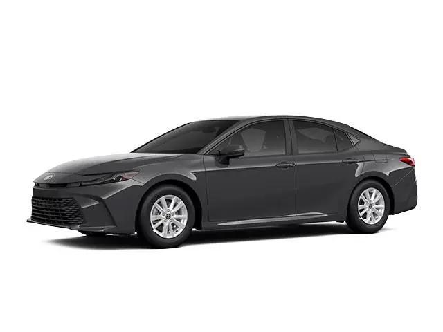 2026 Toyota Camry SE for sale in Simsbury, CT