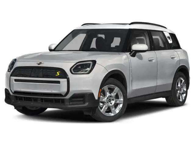 2025 MINI SE Countryman SE ALL4 for sale in Palm Springs, CA