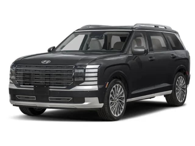 2026 Hyundai Palisade Calligraphy for sale in Neenah, WI