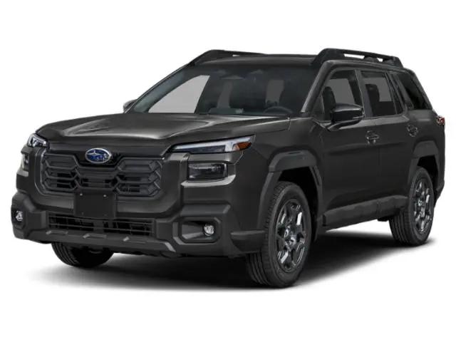 2026 Subaru Outback Premium for sale in Silver Spring, MD
