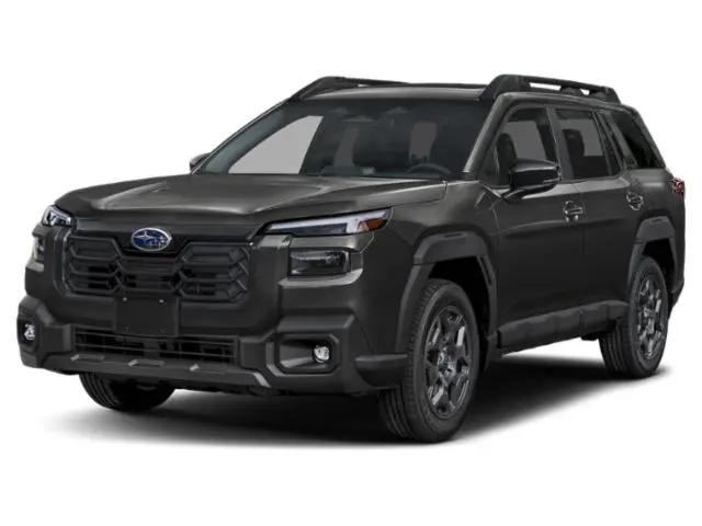 2026 Subaru Outback Premium for sale in Silver Spring, MD