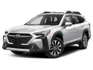 2024 Subaru Outback Touring XT for sale in Victor, NY