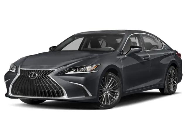 2022 Lexus ES 350 Base for sale in Sea Girt, NJ