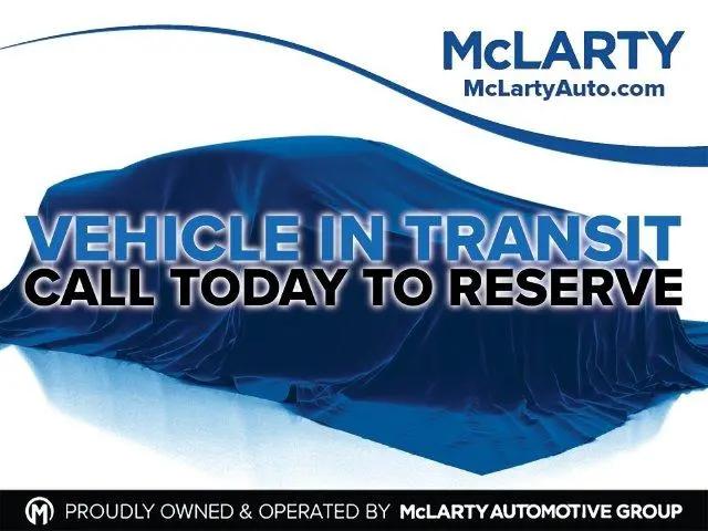 2019 Ram 1500 Classic Express Quad Cab 4x4 64 Box for sale in North Little Rock, AR