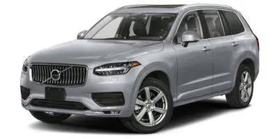 2024 Volvo XC90 B6 Plus Bright Theme 7-Seater for sale in Chamblee, GA