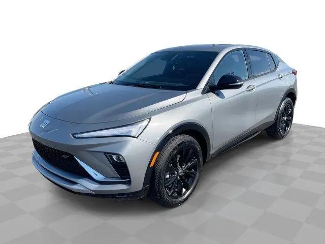 2024 Buick NV Sport Touring FWD for sale in Columbus, OH