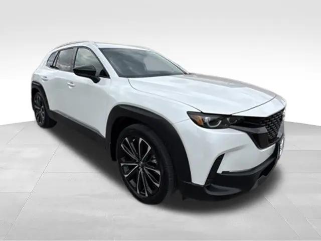 2024 Mazda CX-50 2.5 S Premium Plus for sale in Columbia, MO