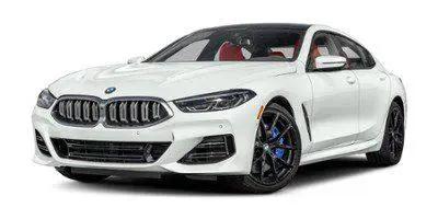2024 BMW 840i Gran Coupe i for sale in Tampa, FL