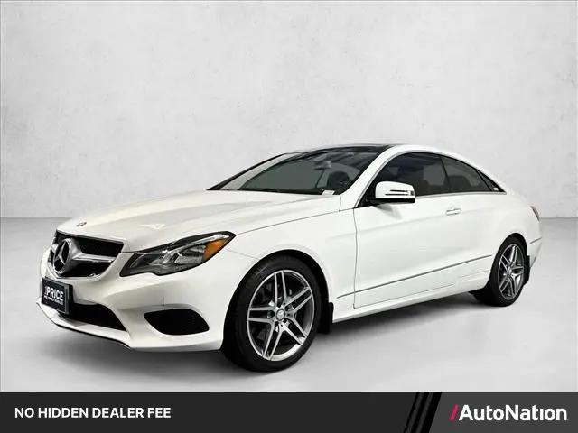 2014 Mercedes-Benz E 350 E 350 for sale in Fremont, CA