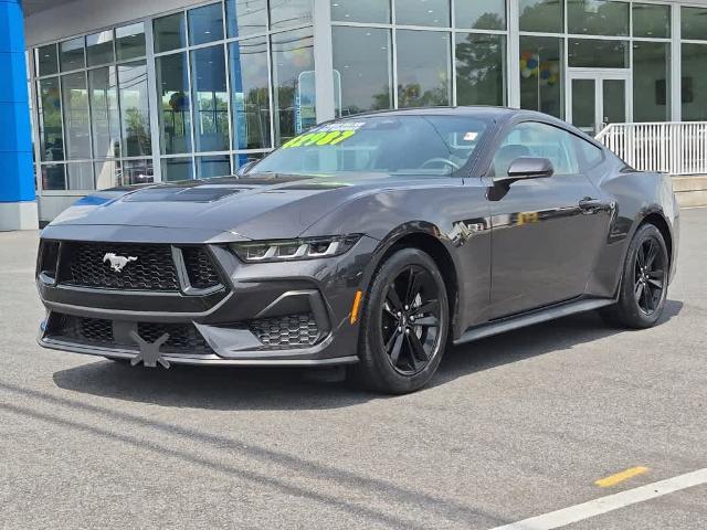 2024 Ford Mustang GT Fastback for sale in Easton, MD