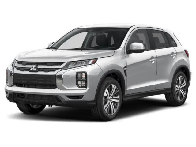2026 Mitsubishi Outlander Sport 2.0 ES for sale in Louisville, KY