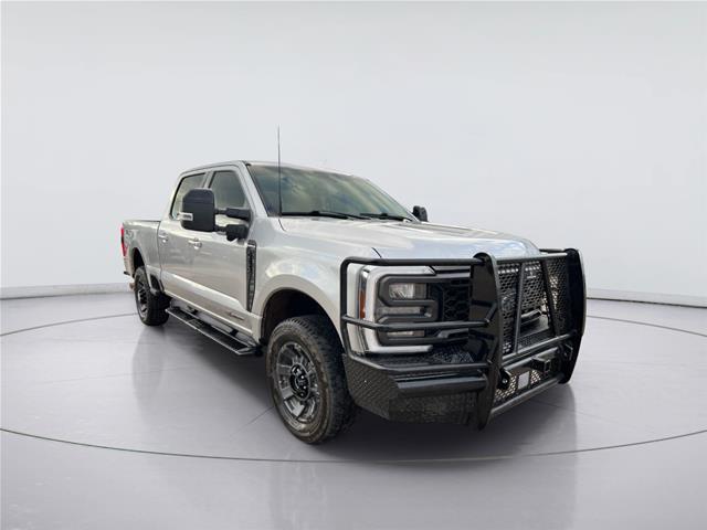 2024 Ford F-250 LARIAT for sale in Victoria, TX