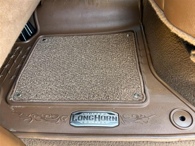 2022 Ram 3500 Limited Longhorn Crew Cab 4x4 8 Box
